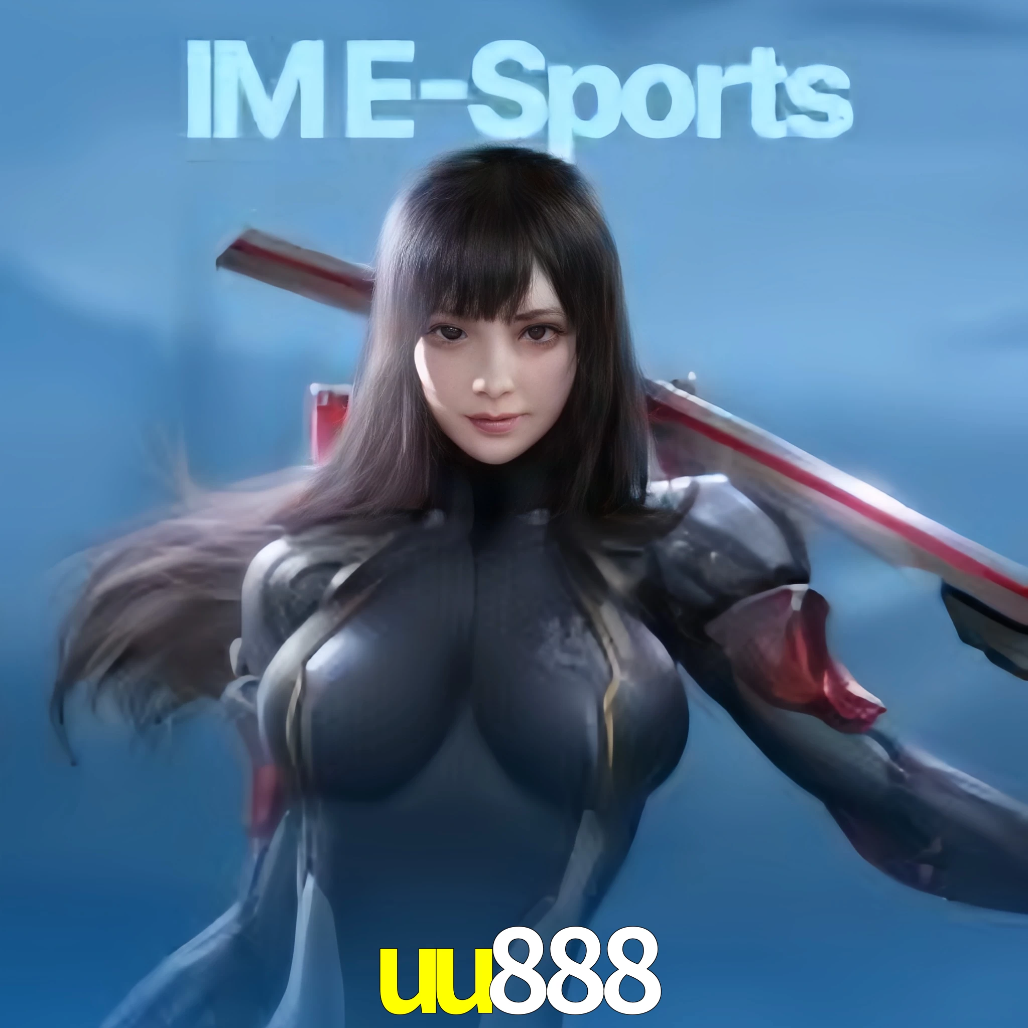 uu888 game mais image