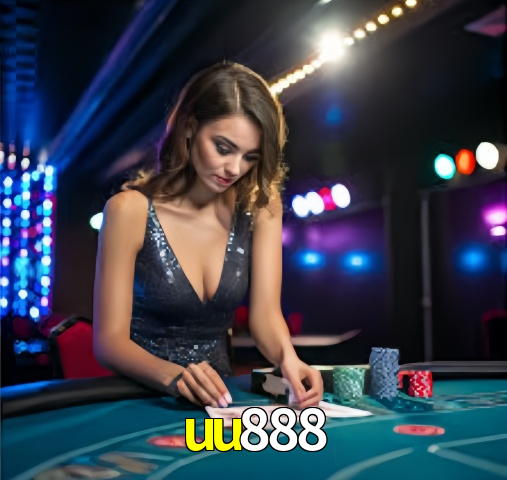 uu888 ssl image